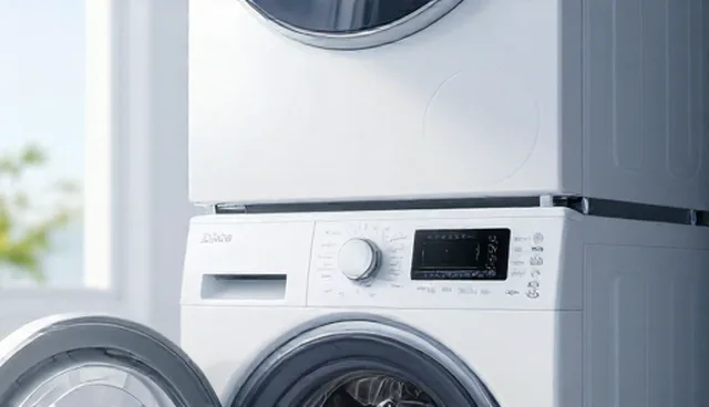 电子产品品牌代理选型中服务网络覆盖的重要性