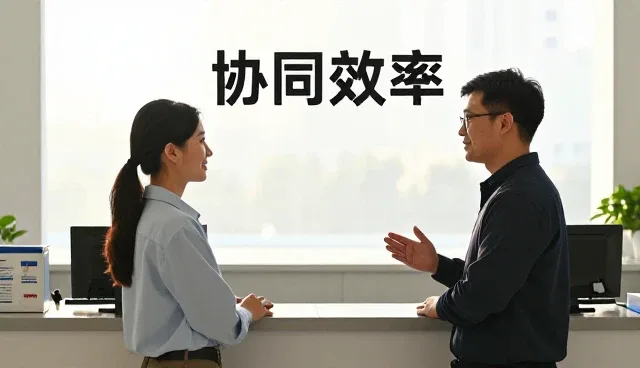 品牌代理合作中适用条件的常见问题与处理方法