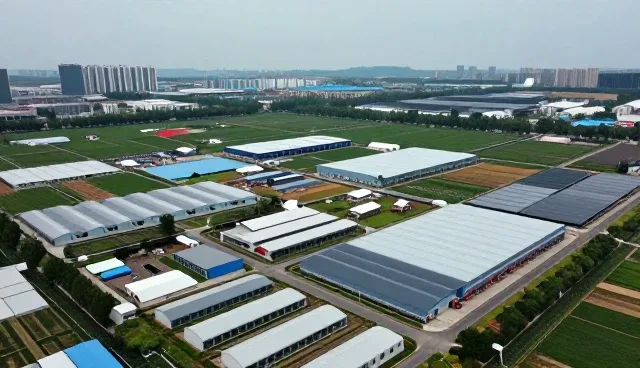 智能穿戴设备在不同场景下的性能表现与适用条件