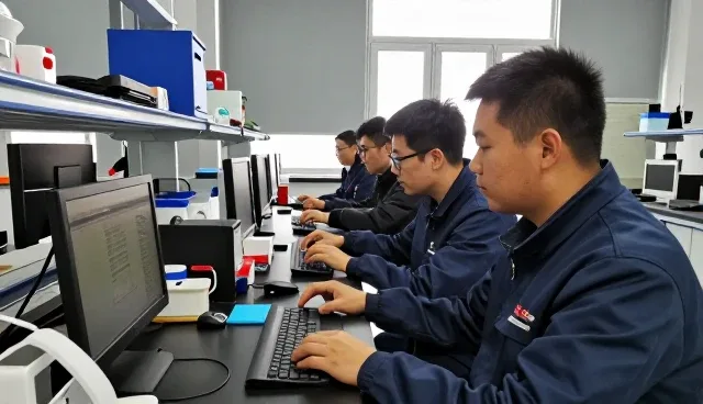 使用电子产品销售需要关注哪些方面?