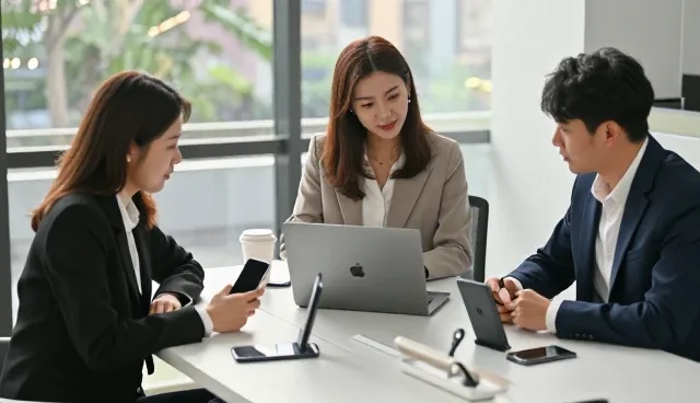 批发零售功能特点说明