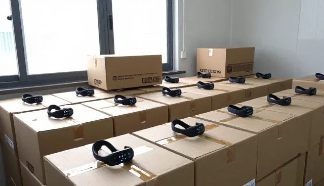 性能表现驱动品牌代理业务趋势革新